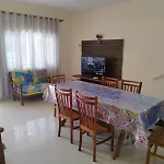 Casa De Praia Em Ubatuba