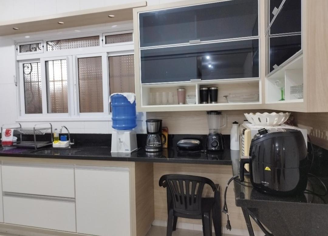 Casa De Em *